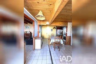 achat maison st-martin-des-noyers 85140
