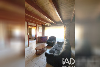 achat maison st-martin-des-noyers 85140