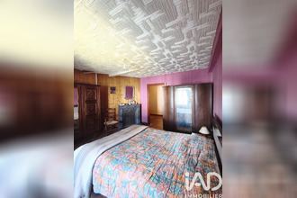 achat maison st-martin-des-noyers 85140