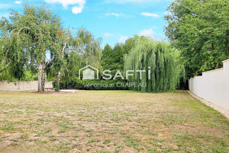 achat maison st-martin-des-noyers 85140