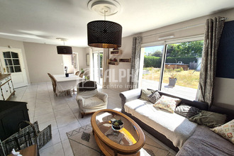 achat maison st-martin-des-noyers 85140