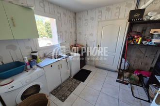 achat maison st-martin-des-noyers 85140
