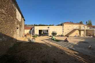 achat maison st-martin-des-noyers 85140