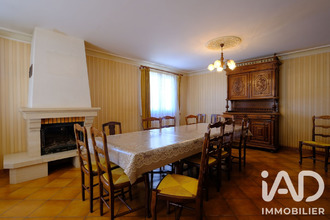 achat maison st-martin-des-noyers 85140