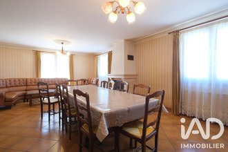 achat maison st-martin-des-noyers 85140