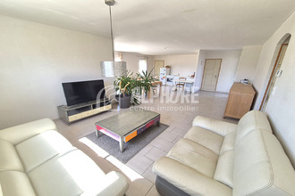 achat maison st-martin-des-noyers 85140