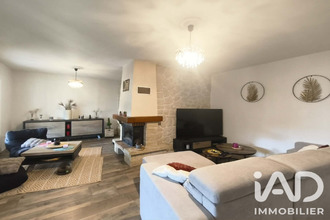 achat maison st-martin-des-noyers 85140