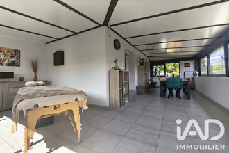 achat maison st-martin-des-noyers 85140