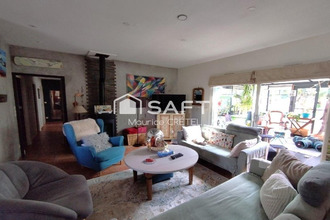 achat maison st-martin-des-noyers 85140