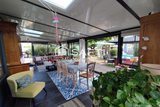 achat maison st-martin-des-noyers 85140