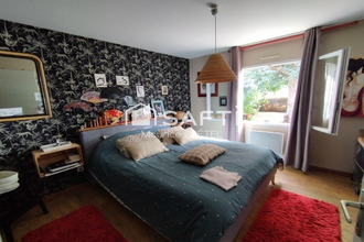 achat maison st-martin-des-noyers 85140