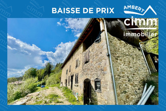 achat maison st-martin-des-olmes 63600