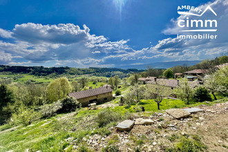 achat maison st-martin-des-olmes 63600