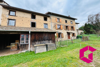 achat maison st-martin-des-olmes 63600