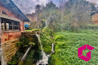 achat maison st-martin-des-olmes 63600