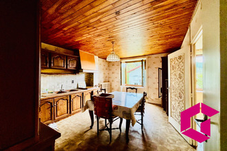 achat maison st-martin-des-olmes 63600