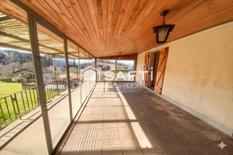 achat maison st-martin-des-olmes 63600