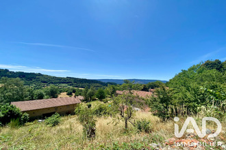 achat maison st-martin-des-olmes 63600