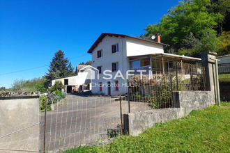 achat maison st-martin-des-olmes 63600