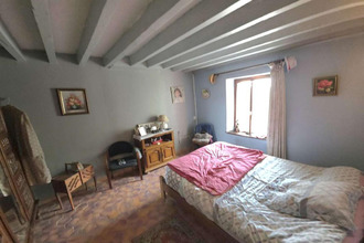 achat maison st-martin-des-pezerits 61380