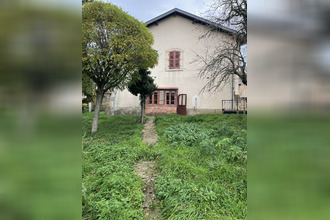 achat maison st-martin-des-plains 63570