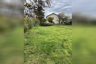 achat maison st-martin-des-plains 63570