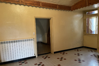 achat maison st-martin-des-plains 63570