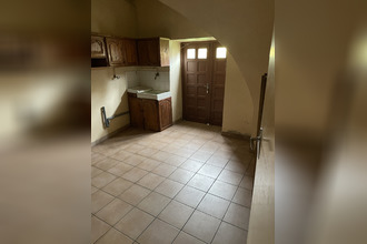 achat maison st-martin-des-plains 63570