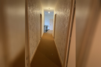 achat maison st-martin-des-plains 63570