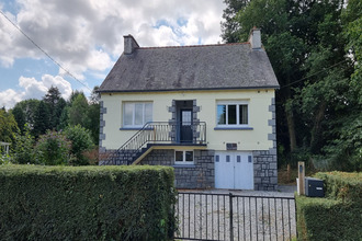 achat maison st-martin-des-pres 22320