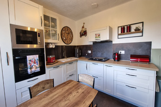 achat maison st-martin-des-pres 22320