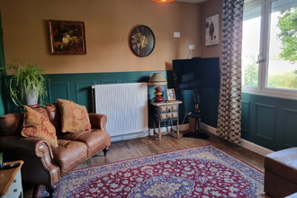 achat maison st-martin-des-pres 22320