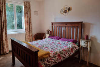 achat maison st-martin-des-pres 22320