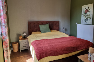 achat maison st-martin-des-pres 22320