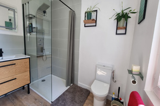 achat maison st-martin-des-pres 22320