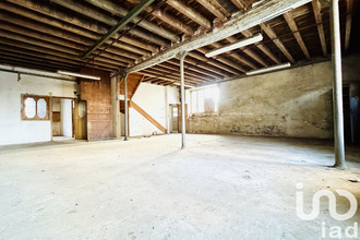 achat maison st-martin-des-pres 22320