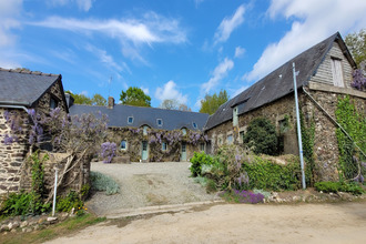 achat maison st-martin-des-pres 22320