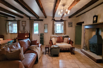 achat maison st-martin-des-pres 22320