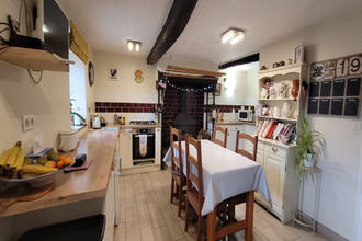 achat maison st-martin-des-pres 22320