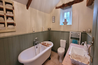 achat maison st-martin-des-pres 22320