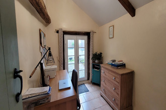 achat maison st-martin-des-pres 22320