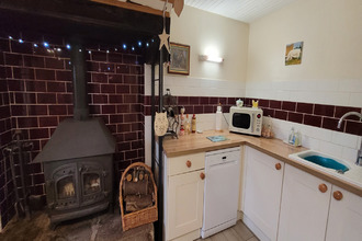 achat maison st-martin-des-pres 22320