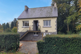 achat maison st-martin-des-pres 22320