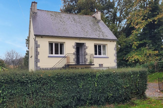 achat maison st-martin-des-pres 22320