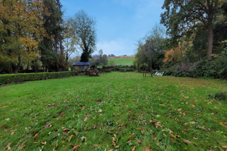 achat maison st-martin-des-pres 22320