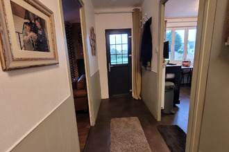 achat maison st-martin-des-pres 22320