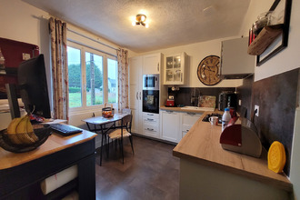 achat maison st-martin-des-pres 22320