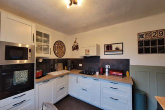 achat maison st-martin-des-pres 22320