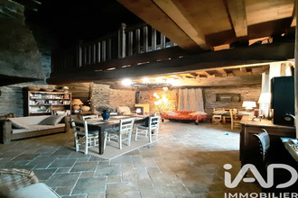 achat maison st-martin-des-pres 22320