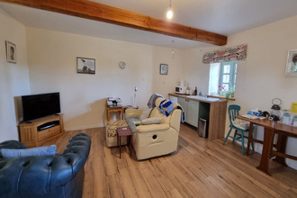 achat maison st-martin-des-pres 22320